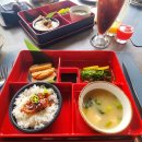 피쉬카페행복바다 유한회사 | 몰디브 인터컨티넨탈 리조트, 엄마와 모녀 여행! 객실/식사/스파 후기🧡