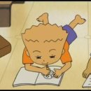 보라미용실 이미지