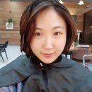by 동재
