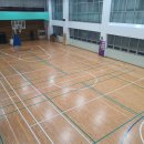 [은평/마포/상암]창단 20년, 역사와 전통을 자랑하는 고양한스에서 팀원을 모집합니다. 이미지