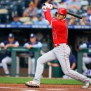 레전드짐 이미지