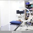 성수의과 이미지