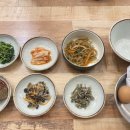 완뚝순두부(고성점)