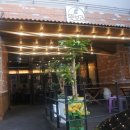 병영김치과의원 이미지