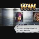 라이브어라이브