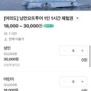 홍익인간세상 | 서울 한강 요트 투어 체험 여의도 놀거리로 추천하는 세일링파라다이스 가격과 예약 방법 인생샷 후기까지