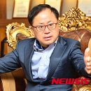 (주)바이오메드 이미지