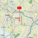 양주옥정신도시 대방노블랜드 더 시그니처 이미지