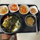 카페나루앤마트