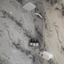 브라운도트호텔 남악점 | 목포 신축 숙소추천 브라운도트호텔 무안남악점 스타일러 제공