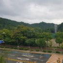 로스팅랩