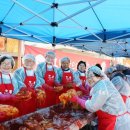 구로-구로-구로-160 이미지