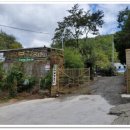 명곡동562 이미지