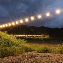 만사목장 이미지