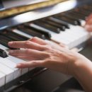 소리샘피아노 이미지