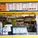 치킨마루 좌4동점 이미지