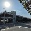 홍로공영주차빌딩 이미지