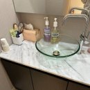 미사랑치과의원 이미지