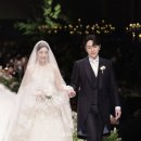 더세인트지지오티 | 세인트지지오티 후기 본식스냅 추천 이유와 가격 정보