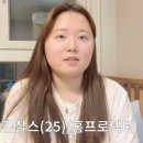 스코프키친
