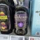 선부자동차정비(주) 이미지