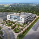 강릉환경산업 이미지