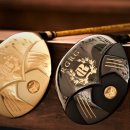 호텔 홀인원 이미지