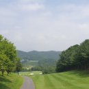 체력단련장 이미지