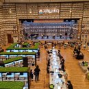 지혜로작은도서관 이미지