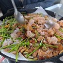 미대동식당 이미지