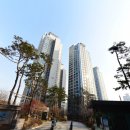 자이해솔공인중개사사무소 이미지