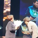 아르코예술극장대극장 이미지