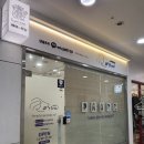 샵슬로우 | 상암동왁싱 여성전용 브라질리언 샵슬로우후기