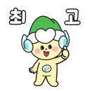 순강길 이미지