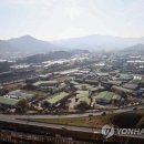 덕양로 이미지