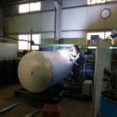 썬코리아 이미지