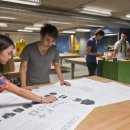 디지털디자인(3D프린터&레이저) 이미지