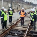 대전도시철도공사 판암역 이미지