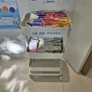 킨텍스꿈동물병원 이미지