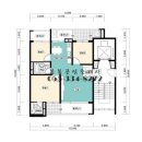 갑오마을7단지 부영아파트(10차) 이미지