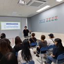 마루한 태권도 이미지