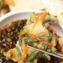 순대고을 이미지