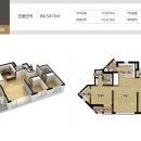 이노시티 이미지