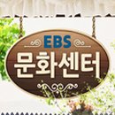 롯데몰문화센터 네이버블로그
