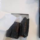 김밥마을에 | 청도새마을휴게소 상행/하행 맛집 :: 돈까스 할매김밥 후기