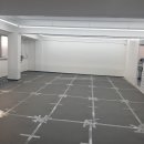 금강태권도체육관 이미지