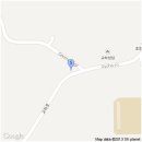 (주)대성이앤티 이미지