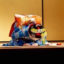 [시민제안강의] 일본 도시여행 (아오모리, 아키타, 이와테) | 즐거운 일본여행/ 시사일본어학원 ♥ 장수현선생의 맛있는 일본어문법 1개월완성! /초중급독해 세컨드...