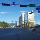 덕풍북로 이미지