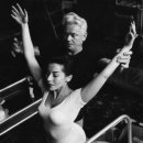 필라테스 모먼트 이미지